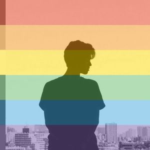 Meet your Posher, Alan